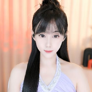 彪行❤️天下的头像