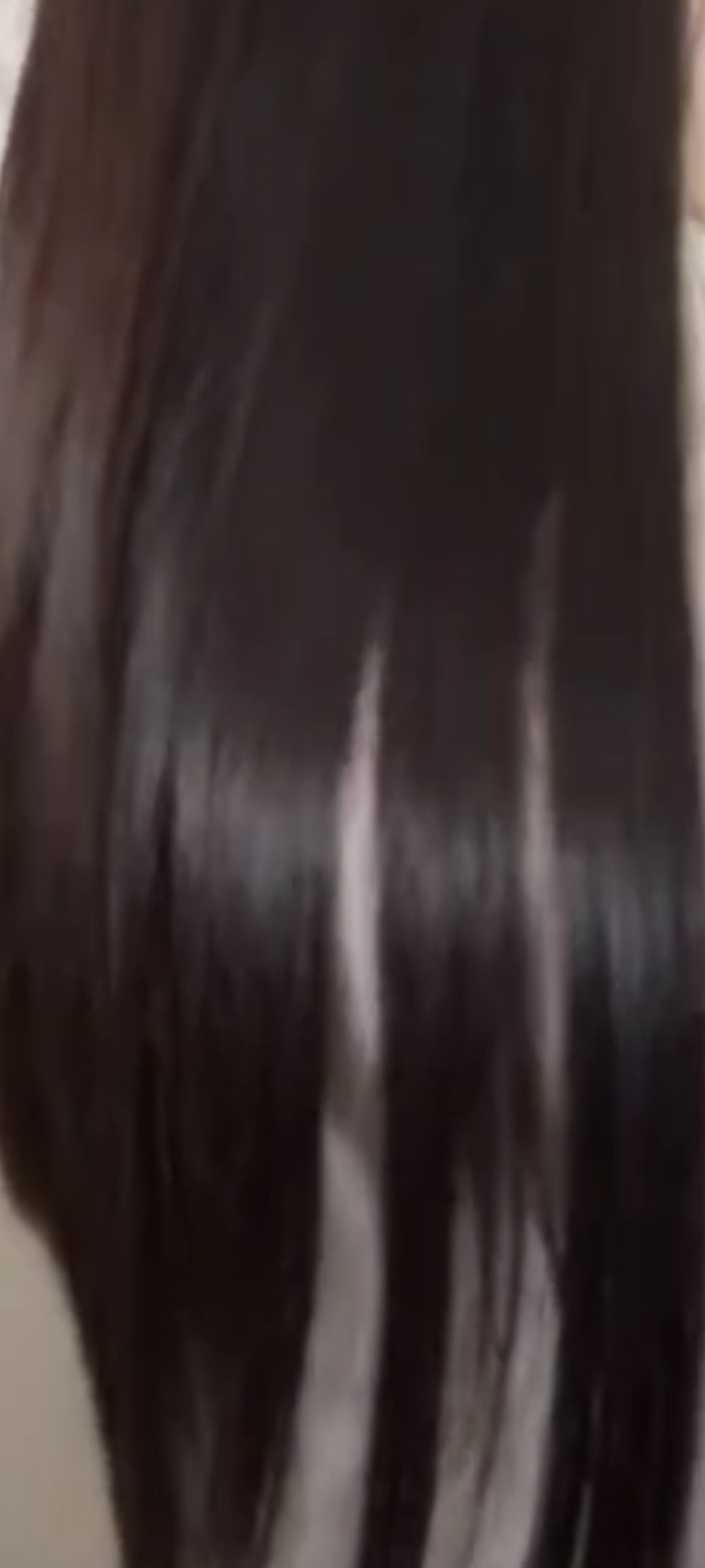 二两桃花醉今生主播图片