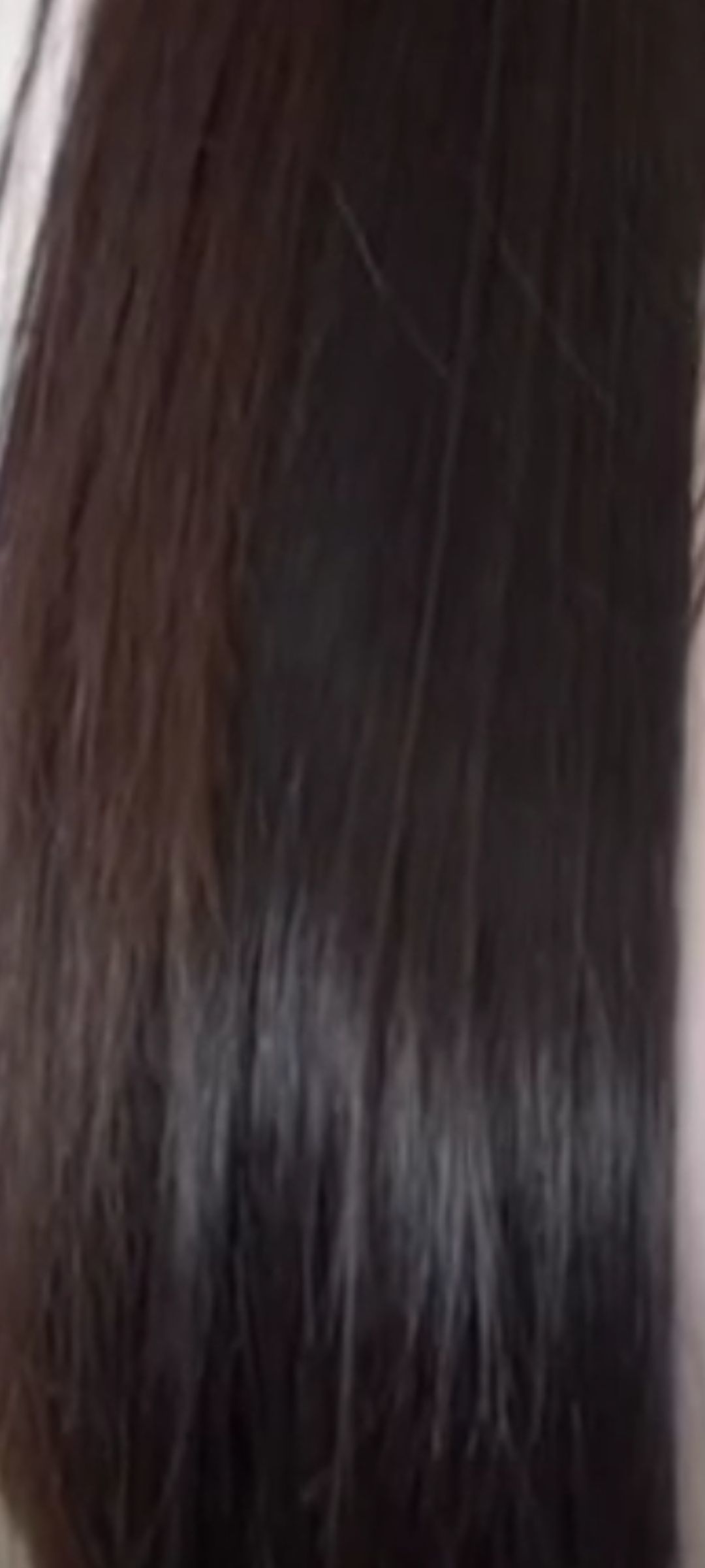 二两桃花醉今生主播图片