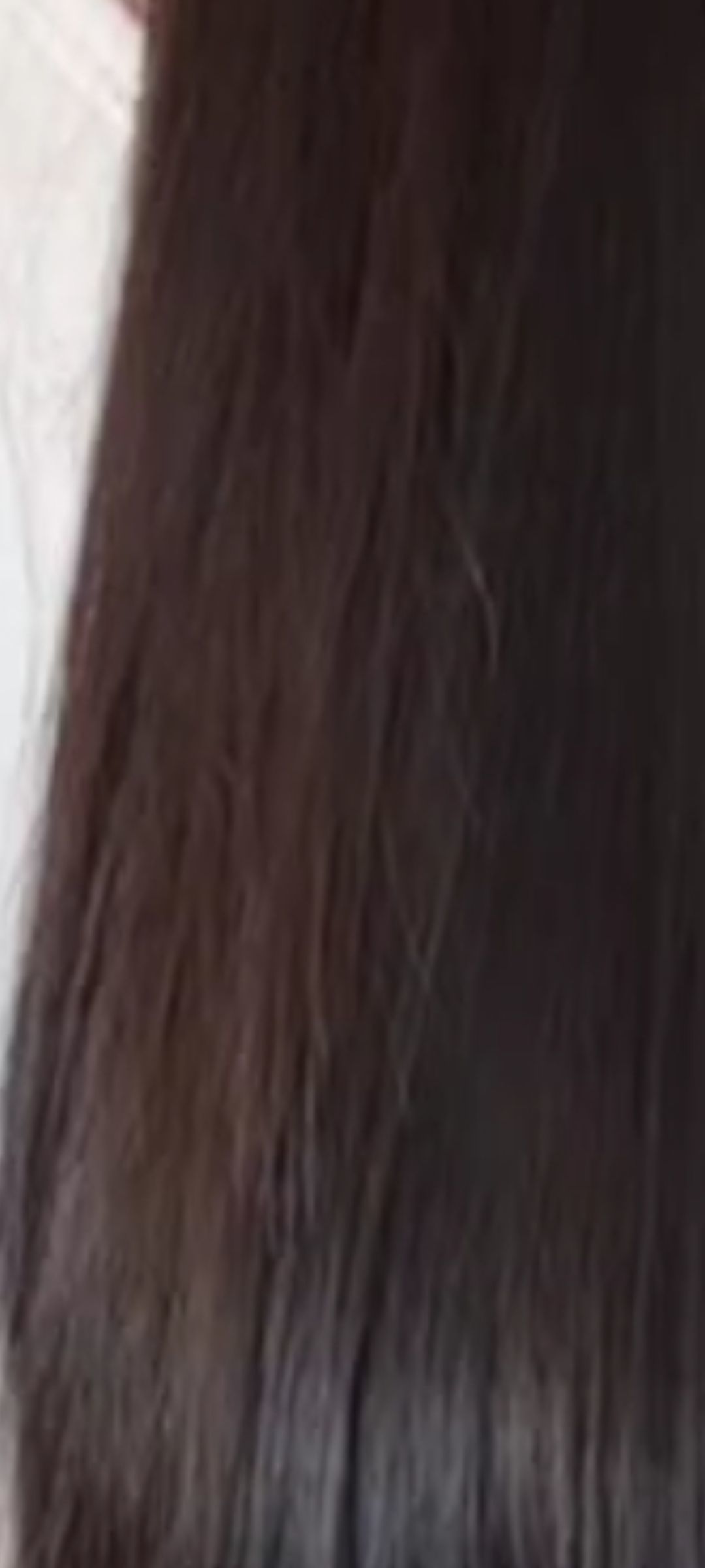 二两桃花醉今生主播图片