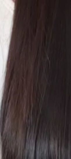 二两桃花醉今生主播照片