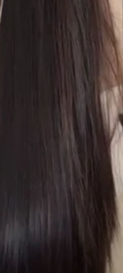 二两桃花醉今生的图片