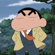 猴少先生
