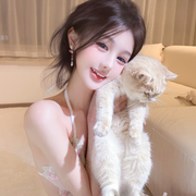 小王来了l的用户头像