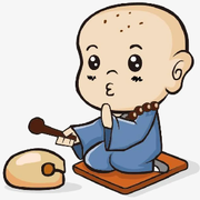 功德小哥