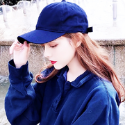 ლ昔昔