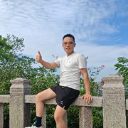 立环哥