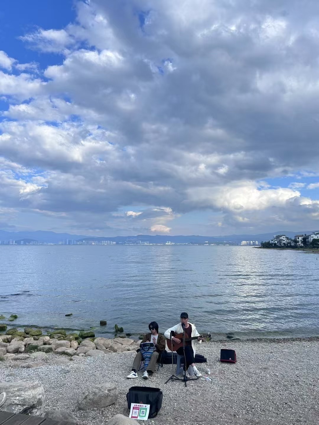 思佳??主播圖片