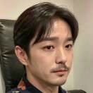 爱你h5l海报