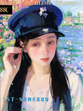 汉唐风采的图片