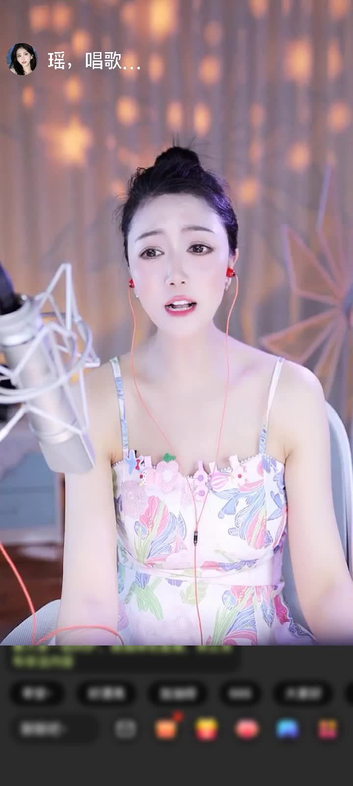 感谢🌴静♥聽🙋赠送天空游乐园1个