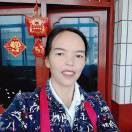 陈华秀t