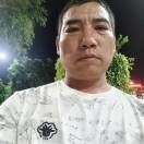 万事随缘。8的头像
