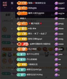 然然然然然然.主播照片