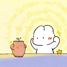 倾城🌸跳舞最哇塞主播照片