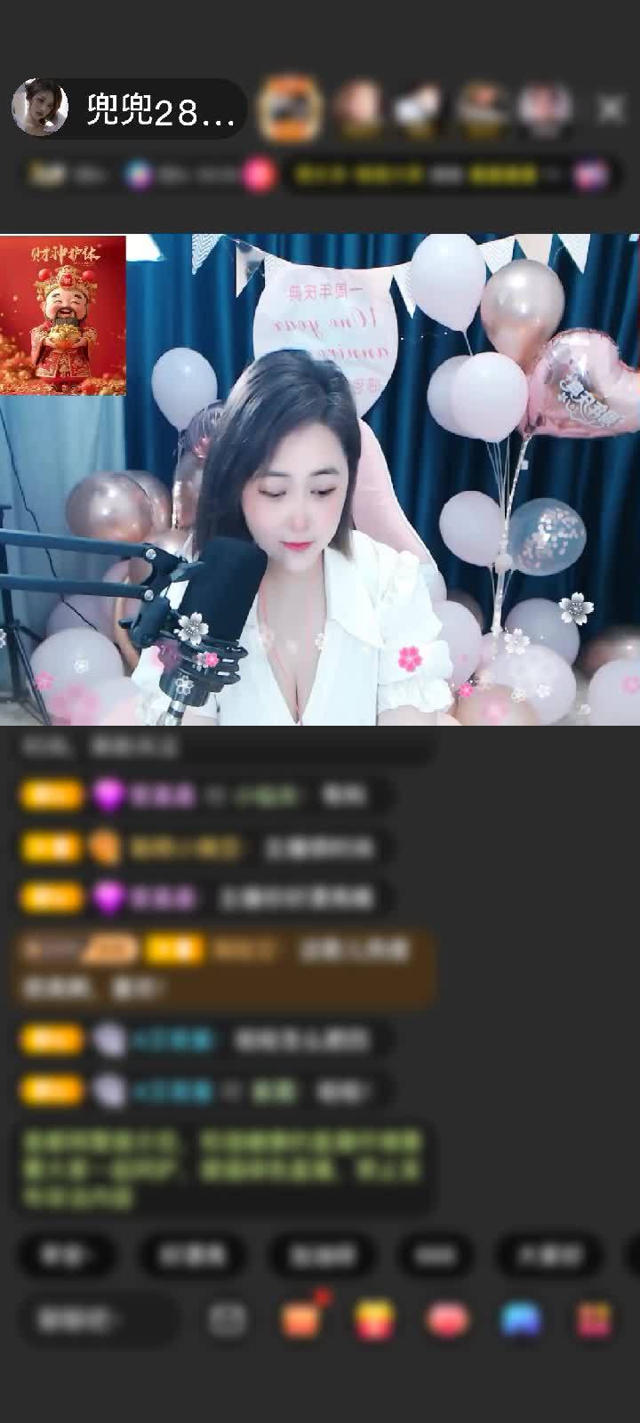 感谢至尊神秘人968赠送狮吼天下1个