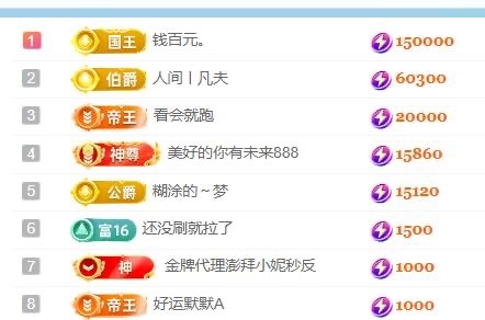 北嘉璐璐.的图片