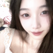小蒲爱播🧚‍♀️