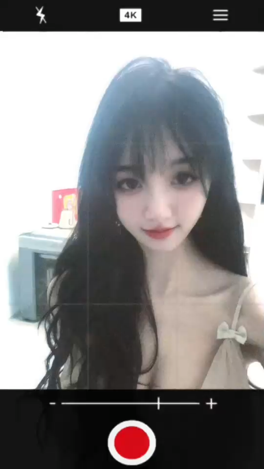 凌晨四点