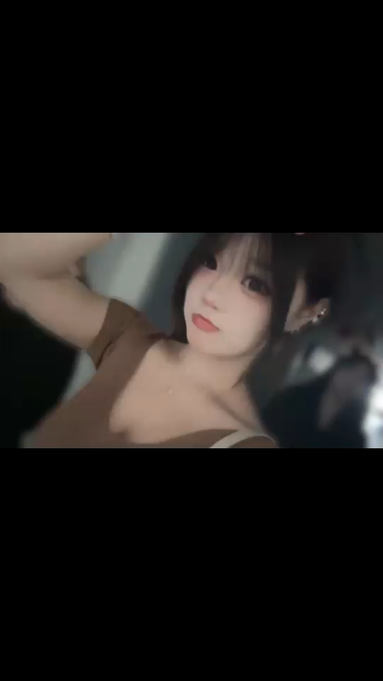 你或许真的很忙 但我