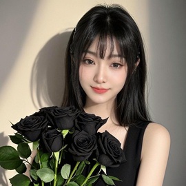 湖南🎤澄澄主播照片