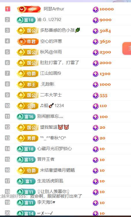 超娃会理端午万人万宴的图片