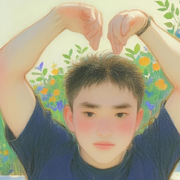 硬跑跑😘