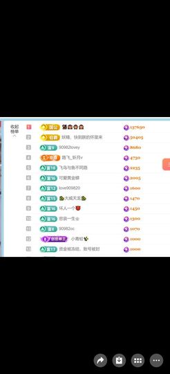 982-大哥必发财主播照片
