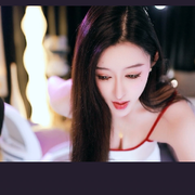 ♥╭静静家龍哥♥╭