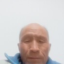 还是我本人照片