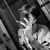 等你原谅我0的头像