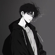 昵称违规_