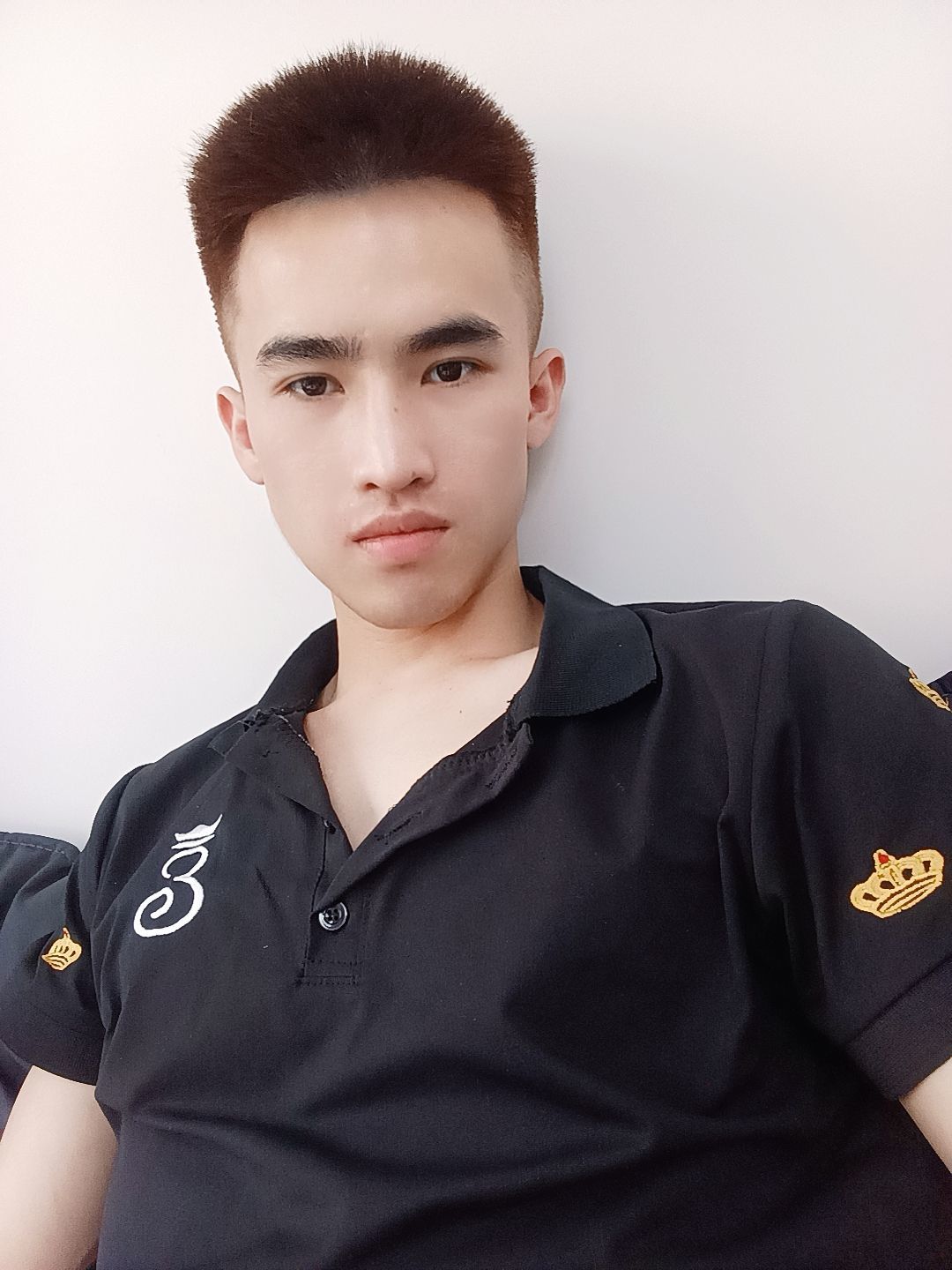 相遇不謧主播图片