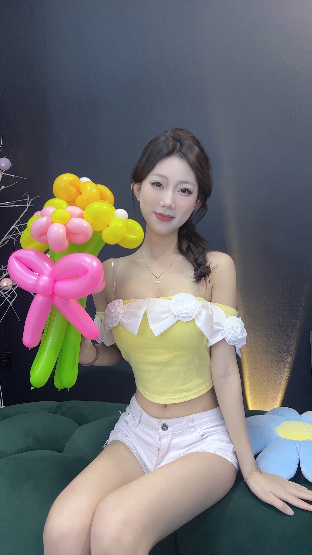 欣桐^c^的图片