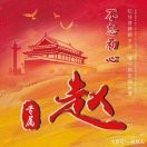 灵动zb
