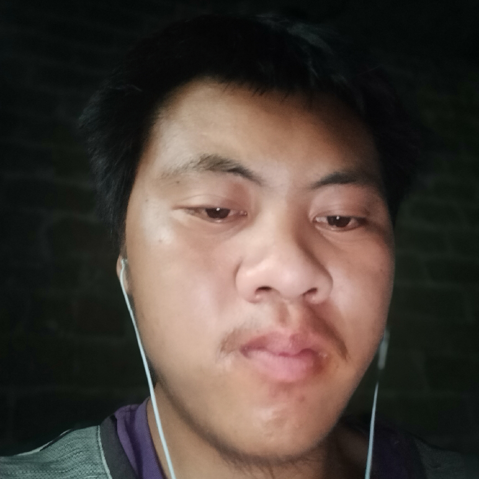 来自克拉科夫的550海报