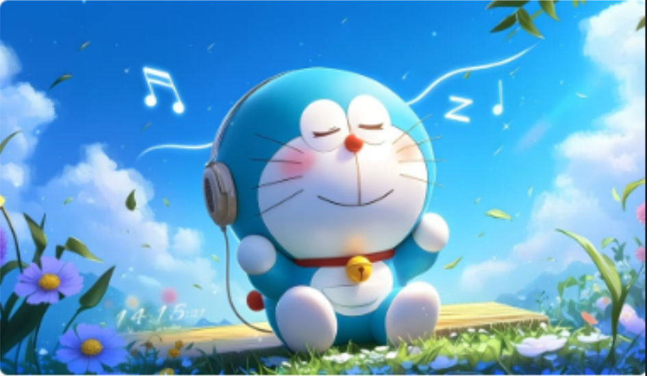 二小◐的图片