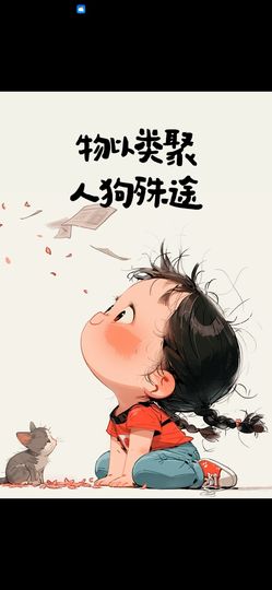 丑小鸭💞没有人疼我主播照片