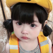 来米🙈