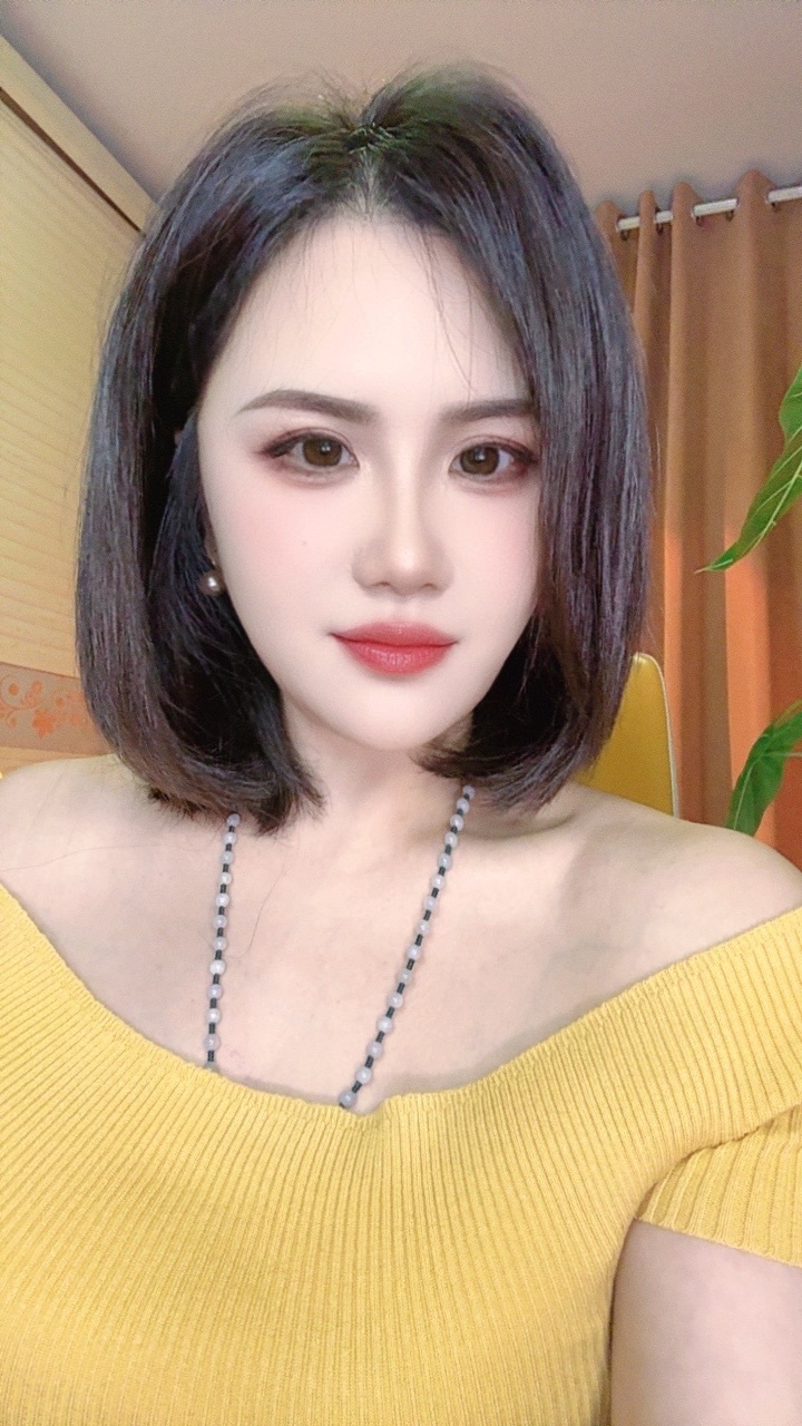 安琪同学的图片