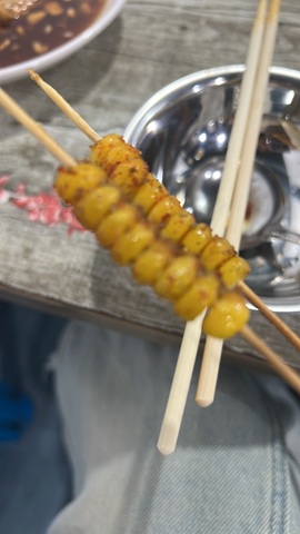 萌妹要天天见主播照片