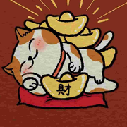 🌾鬼精灵✨