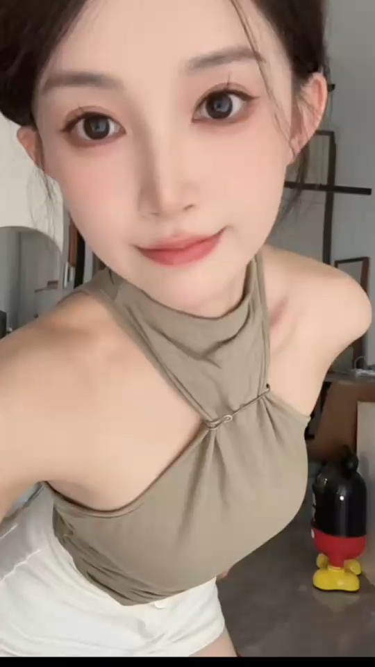 摊牌啦不装了