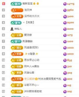 代理心雨有事休一天主播照片