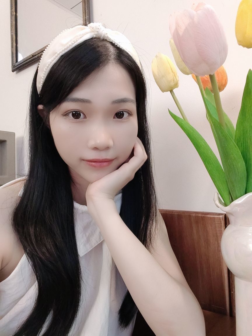 新人卡卡💕的图片