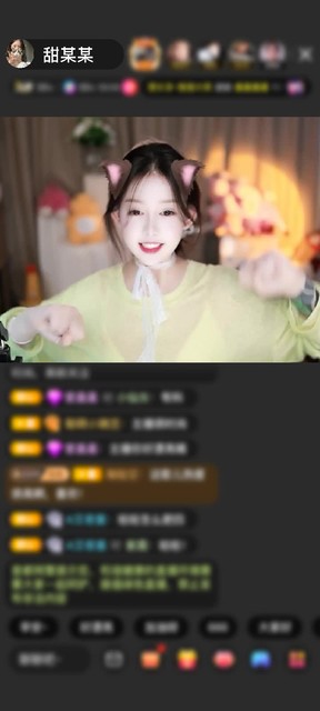 感谢肖十七001赠送梦幻游乐园1个