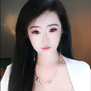 沉蒾修饰♧美的头像