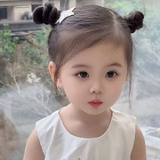 我是可爱小宝