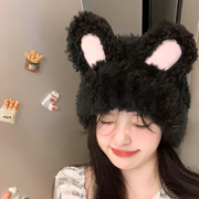 穗岁💗