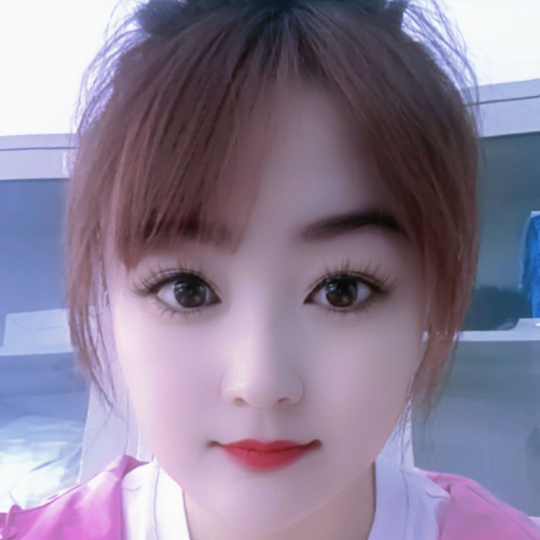 🍓mt海报